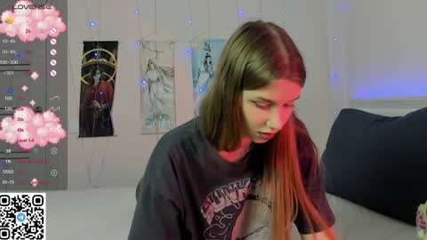 Snapshot of jorroger chatting on 02/02/25, 11:32 Mila online show from 02/02/25, 11:32