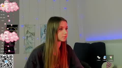 Snapshot of jorroger chatting on 02/03/25, 08:24 Mila online show from 02/03/25, 08:24