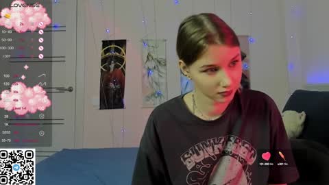 Snapshot of jorroger chatting on 02/04/25, 11:38 Mila online show from 02/04/25, 11:38