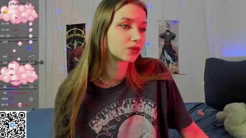 Snapshot of jorroger chatting on 02/05/25, 11:06 Mila online show from 02/05/25, 11:06