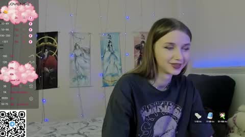 Snapshot of jorroger chatting on 02/09/25, 08:34 Mila online show from 02/09/25, 08:34