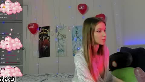 Snapshot of jorroger chatting on 02/18/25, 11:41 Mila online show from 02/18/25, 11:41