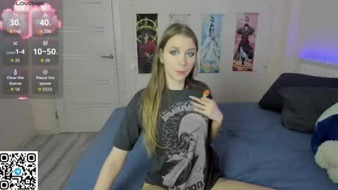 Snapshot of jorroger chatting on 09/12/25, 06:35 Mila online show from 09/12/25, 06:35