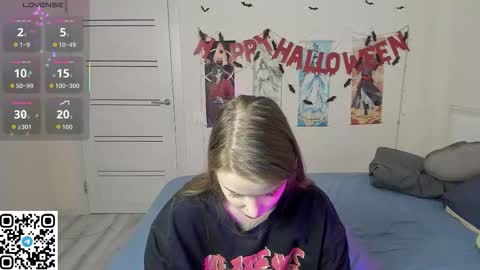 Snapshot of jorroger chatting on 11/02/25, 12:46 Mila online show from 11/02/25, 12:46