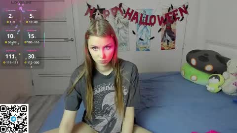 Snapshot of jorroger chatting on 11/04/25, 02:10 Mila online show from 11/04/25, 02:10