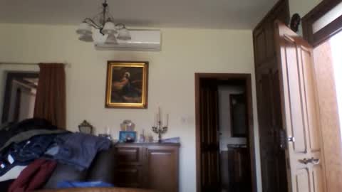 jos39a online show from 03/21/26, 11:37