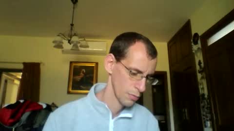 jos39a online show from 04/21/26, 08:20