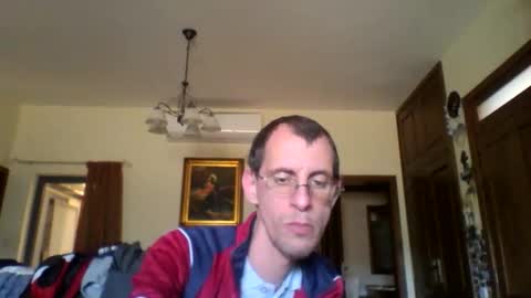 jos39a online show from 04/25/26, 11:24