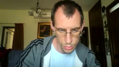 jos39a online show from 04/28/26, 04:23