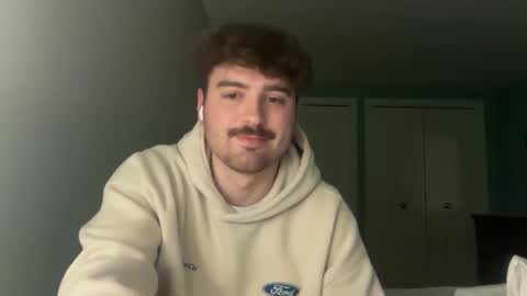 Snapshot of josamuels chatting on 03/02/26, 05:08 josamuels online show from 03/02/26, 05:08