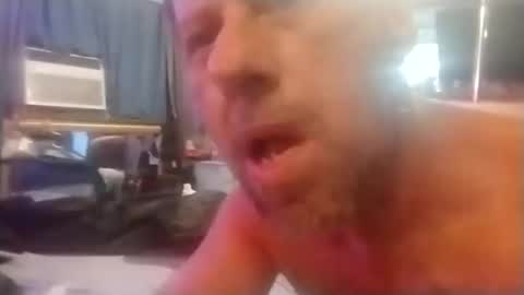 Snapshot of josavaho235836 chatting on 11/17/25, 10:59 Joey Amy online show from 11/17/25, 10:59