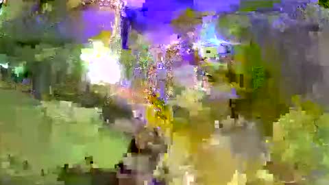 Snapshot of josavaho235836 chatting on 11/20/25, 08:03 Joey Amy online show from 11/20/25, 08:03