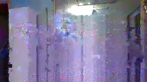 Snapshot of josavaho235836 chatting on 03/25/26, 11:49 Joey Amy online show from 03/25/26, 11:49