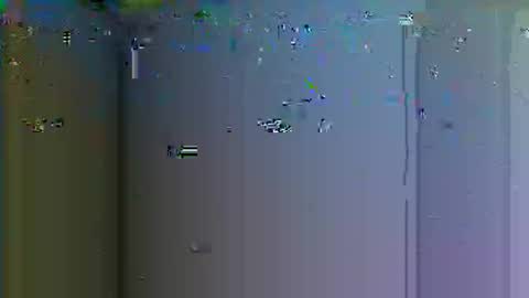 Snapshot of josavaho235836 chatting on 03/30/26, 11:44 Joey Amy online show from 03/30/26, 11:44