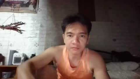 Snapshot of jose100387 chatting on 01/09/26, 12:41 jose100387 online show from 01/09/26, 12:41