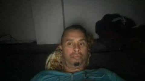 jose1234563 online show from 10/30/25, 12:45