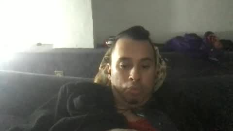 jose1234563 online show from 11/18/25, 05:01