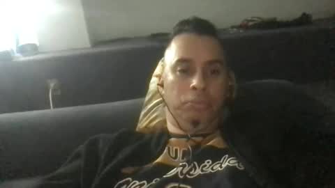 jose1234563 online show from 12/18/25, 12:49