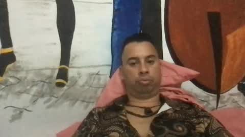 jose1234563 online show from 03/03/26, 05:35