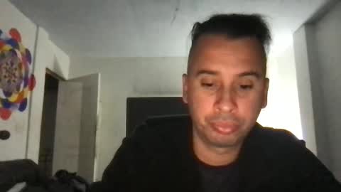 jose1234563 online show from 04/14/26, 03:12