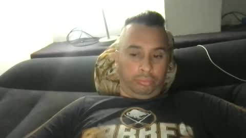 jose1234563 online show from 04/15/26, 03:13