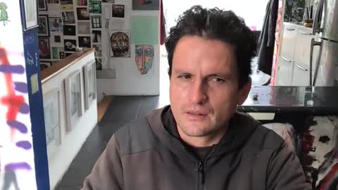 Snapshot of jose43155213333 chatting on 03/26/26, 04:12 jose43155213333 online show from 03/26/26, 04:12