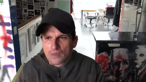 Snapshot of jose431552133333 chatting on 03/29/26, 12:16 jose431552133333 online show from 03/29/26, 12:16