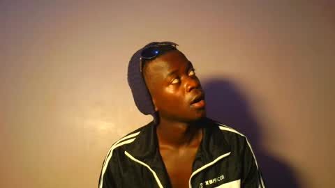 Snapshot of jose_andsecretboy chatting on 07/22/26, 11:46 Jamal online show from 07/22/26, 11:46