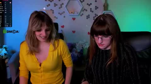 jose_fairy online show from 09/21/25, 09:00