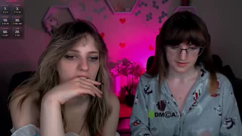 jose_fairy online show from 10/19/25, 08:59