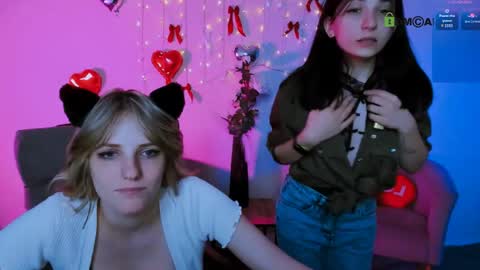 jose_fairy online show from 04/28/26, 07:30