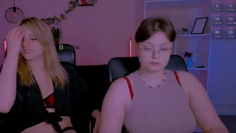 jose_fairy online show from 05/26/26, 07:10
