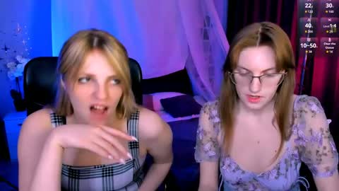 jose_fairy online show from 06/02/26, 06:43