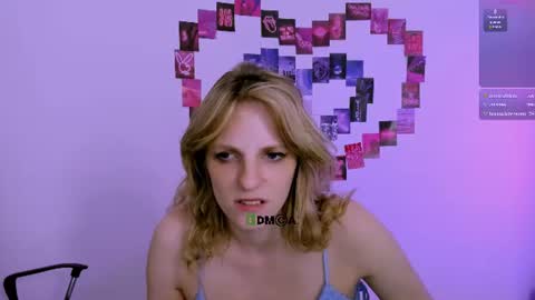 jose_fairy online show from 06/14/26, 02:24