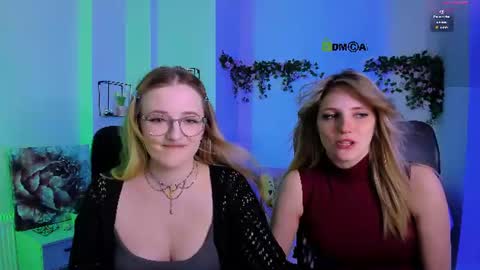 jose_fairy online show from 06/17/26, 06:53