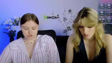 jose_fairy online show from 06/20/26, 07:05