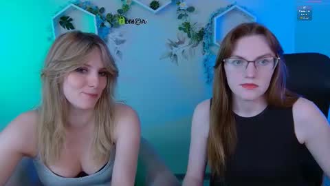 jose_fairy online show from 06/21/26, 07:16