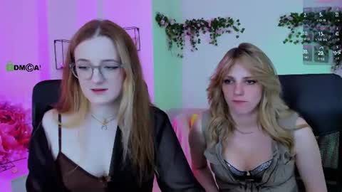 jose_fairy online show from 06/22/26, 07:00