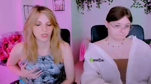 jose_fairy online show from 06/24/26, 06:51