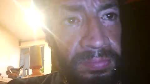 Snapshot of jose_longoria266 chatting on 10/12/25, 12:48 jose_longoria266 online show from 10/12/25, 12:48