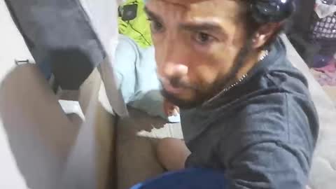 Snapshot of jose_longoria266 chatting on 10/20/25, 04:13 jose_longoria266 online show from 10/20/25, 04:13