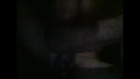 Snapshot of jose_longoria266 chatting on 11/03/25, 11:33 jose_longoria266 online show from 11/03/25, 11:33