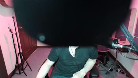 jose_perez_perez online show from 05/10/26, 10:31