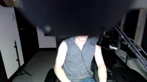 Snapshot of jose_perez_perez chatting on 07/15/26, 10:09 jose_perez_perez online show from 07/15/26, 10:09