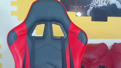 jose_sexycumm online show from 01/13/25, 07:53