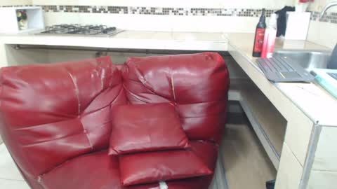 jose_sexycumm online show from 01/18/25, 11:00