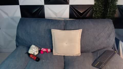 jose_sexycumm online show from 01/31/25, 08:22