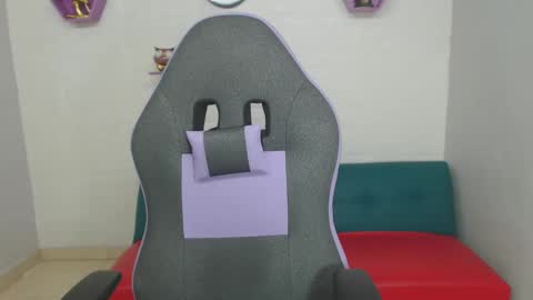 jose_sexycumm online show from 02/17/25, 10:14