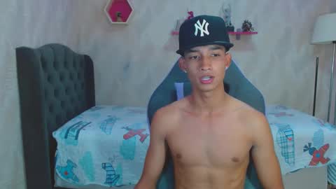jose_sexycumm online show from 03/01/25, 09:37