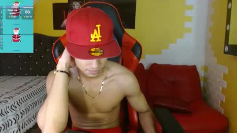jose_sexycumm online show from 11/04/25, 09:14